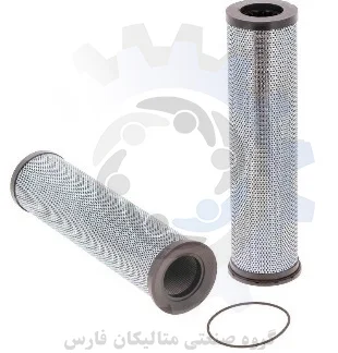 المنت فیلتر پارکر PARKER مدل 936977Q